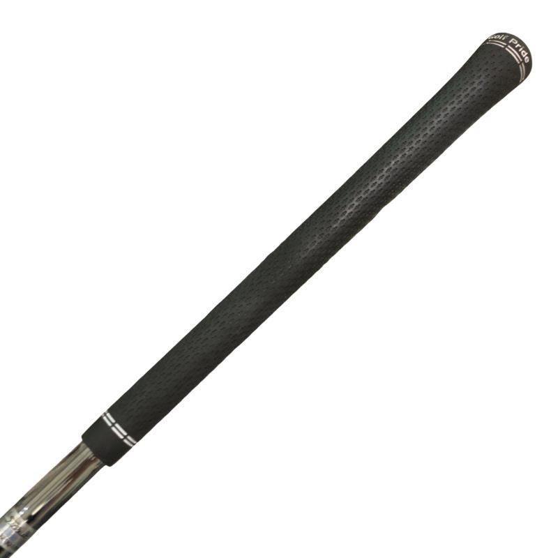 Titleist（タイトリスト） Titleist T100(2021) #4 単品アイアン LI
