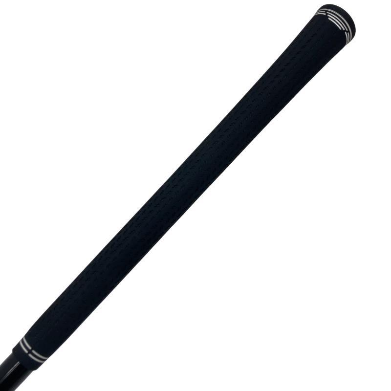 COBRA（コブラ） KING LTDx U5 ユーティリティ UT フレックスSR