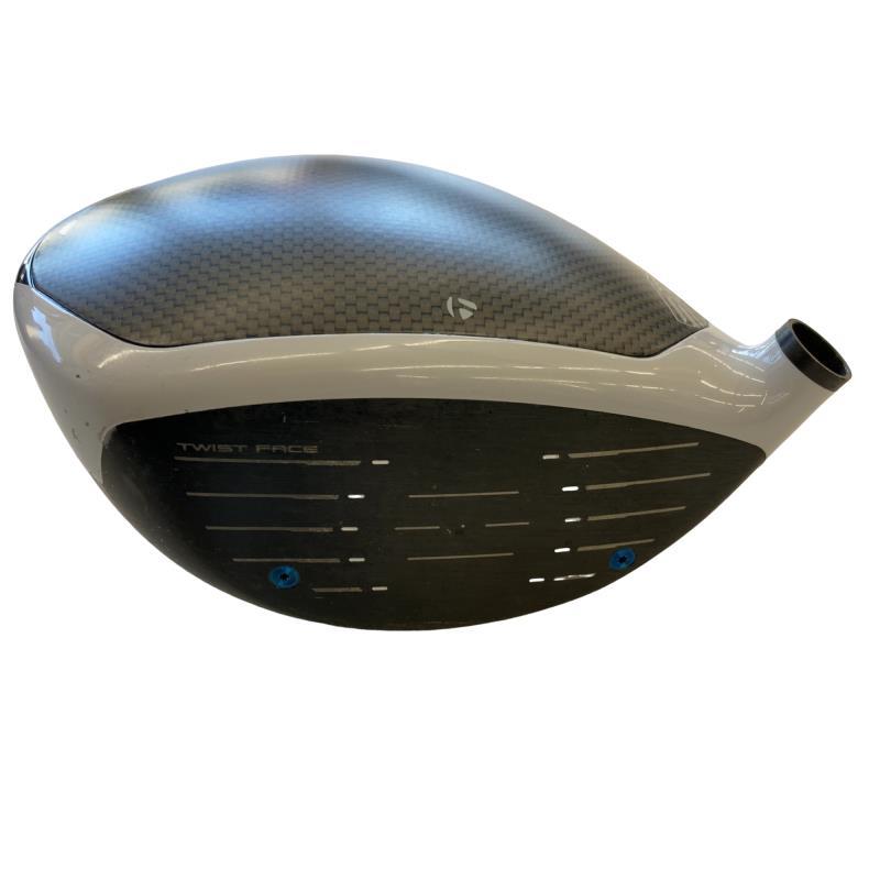 TaylorMade（テーラーメイド） SIM MAX 10.5° ドライバー DR