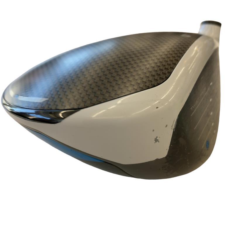 TaylorMade（テーラーメイド） SIM MAX 10.5° ドライバー DR
