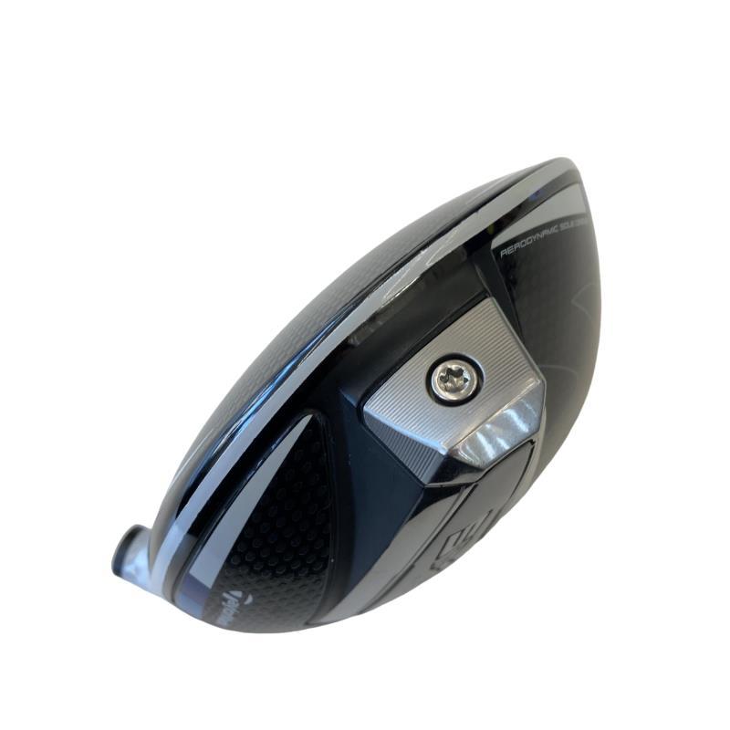 TaylorMade（テーラーメイド） SIM MAX 10.5° ドライバー DR