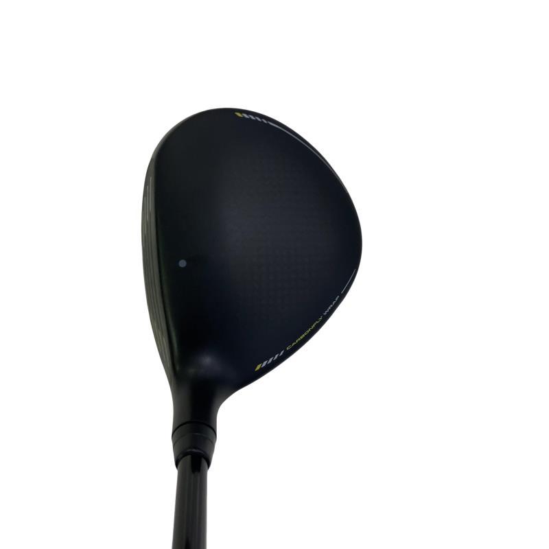 PING（ピン） G430 MAX 7W フェアウェイウッド FW フレックスR