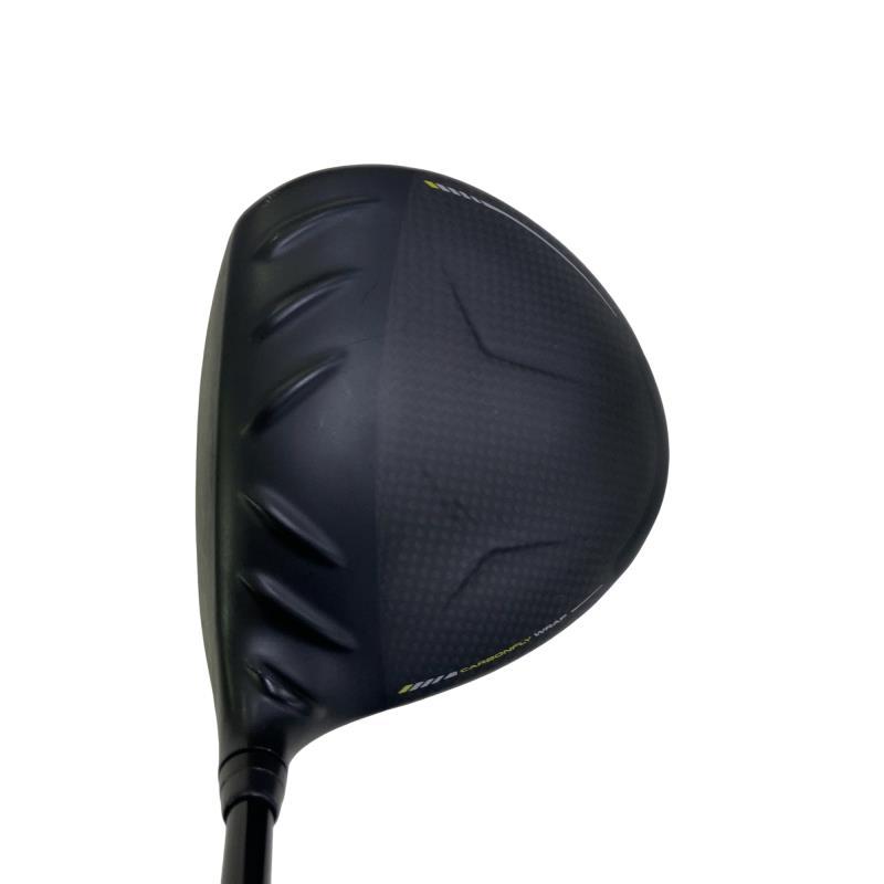 PING（ピン） G430 MAX 10K 10.5° ドライバー DR フレックスR : ゴルフ