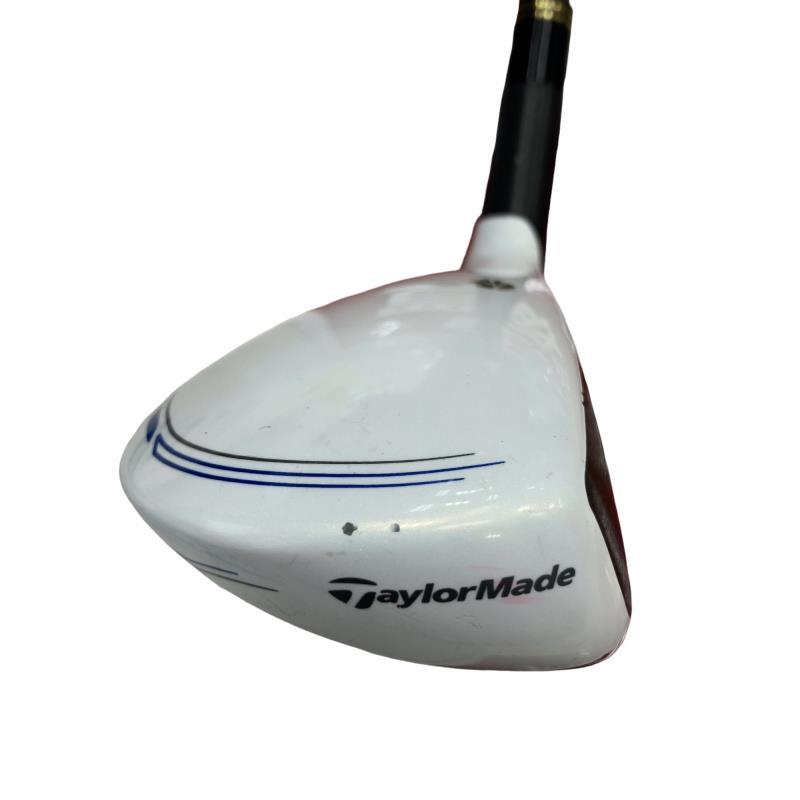 TaylorMade - テーラーメイド グローレ ユーティリティ GLOIRE F U5 TaylorMade（テーラーメイド） GLOIRE F U5 ユーティリティ UT
