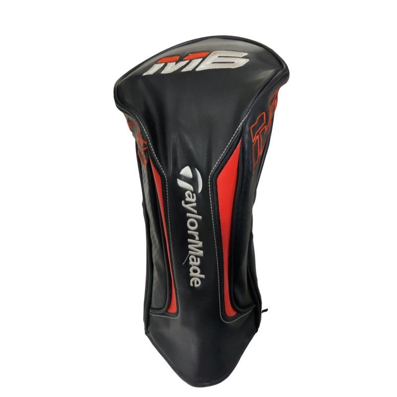 TaylorMade（テーラーメイド） M6 10.5° ドライバー DR フレックスSR