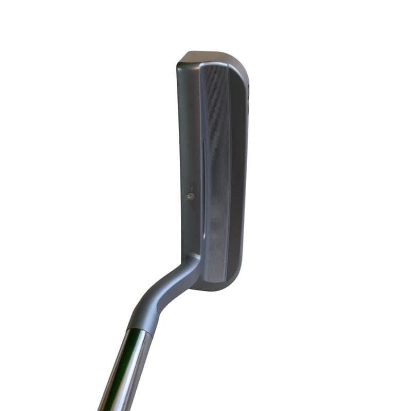 PING（ピン） VAULT 2.0 ZB プラチナム(350g) 34インチ(PP62グリップ