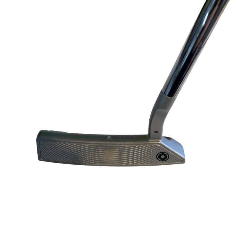 PING（ピン） VAULT 2.0 ZB プラチナム(350g) 34インチ(PP62グリップ
