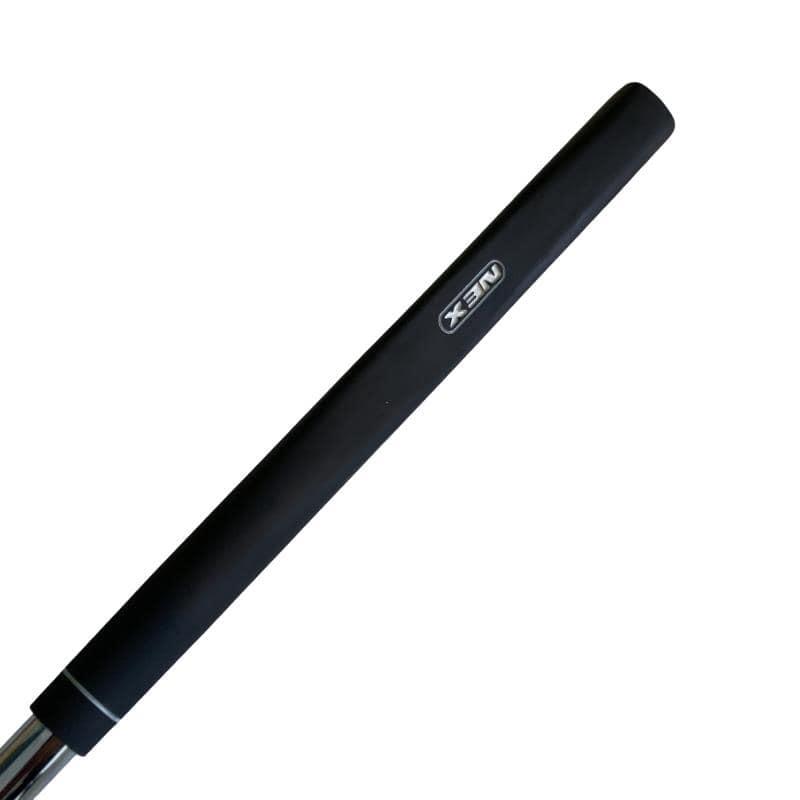 PING（ピン） VAULT 2.0 ZB プラチナム(350g) 34インチ(PP62グリップ