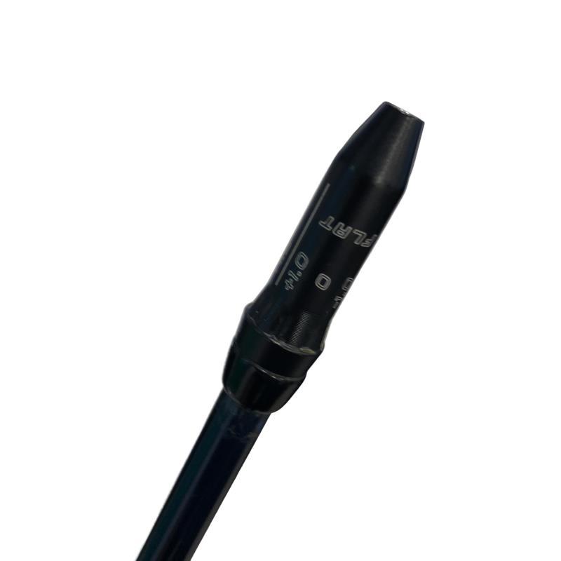 PING（ピン） ピンスリーブ付き(G440系) フジクラ ドライバー用