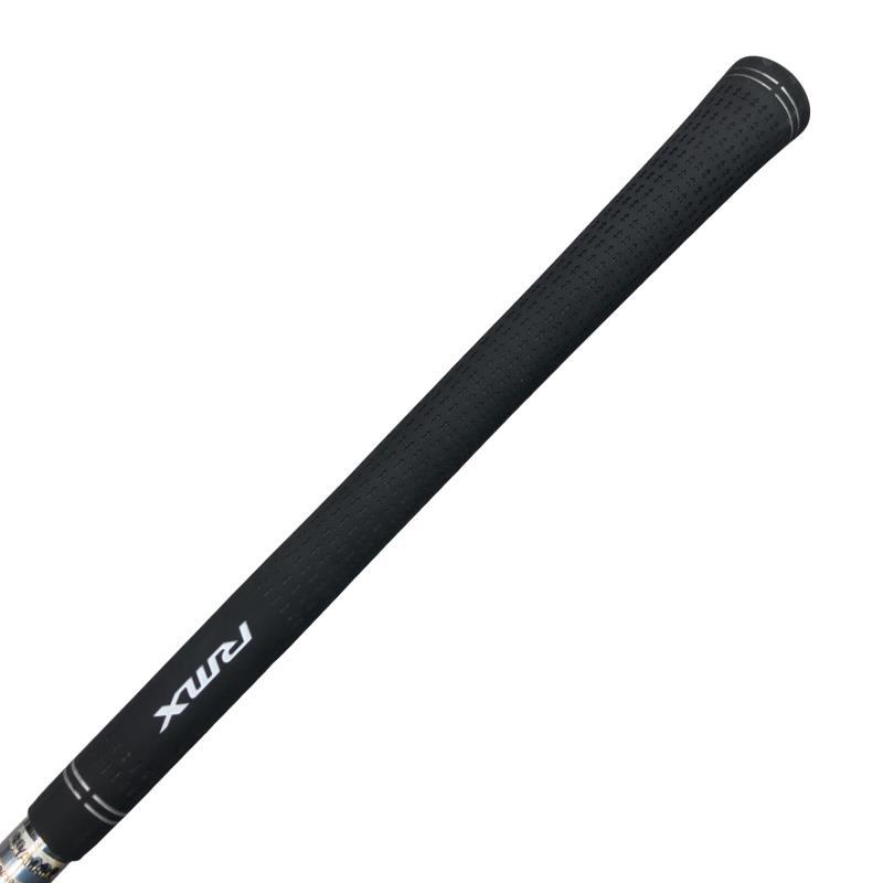 YAMAHA（ヤマハ） RMX VD40 7S アイアンセット IR フレックスS