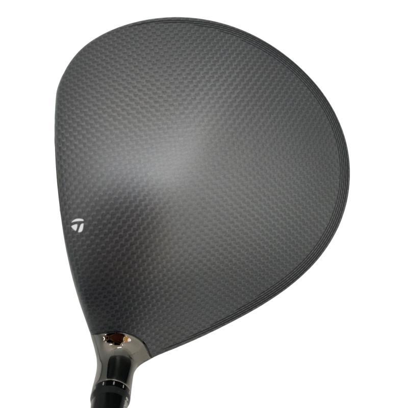 TaylorMade（テーラーメイド） Qi35 MAX 10.5° ドライバー DR