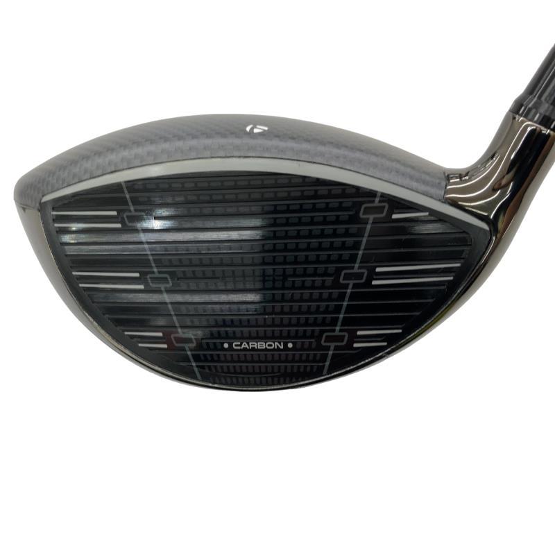 TaylorMade（テーラーメイド） Qi35 MAX 10.5° ドライバー DR