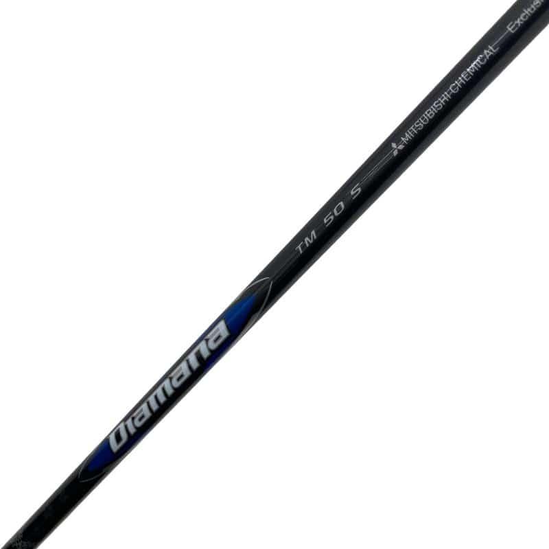 TaylorMade - 仕立て屋御手伝いさん Qi35 MAX 10.5° １番ウッド DR フレックスS