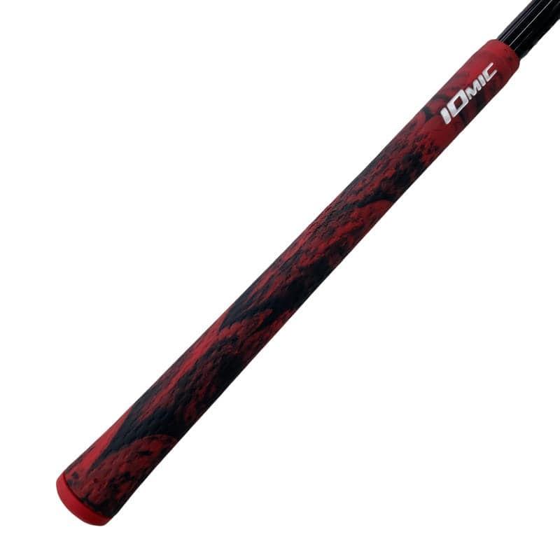 PING - ピン衣手付き添い人(G440系) フジクラ １番ウッド用 矢がら VENTUS TR RED 5 フレックスS