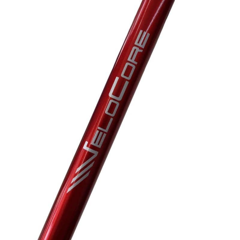 PING - ピン衣手付き添い人(G440系) フジクラ １番ウッド用 矢がら VENTUS TR RED 5 フレックスS