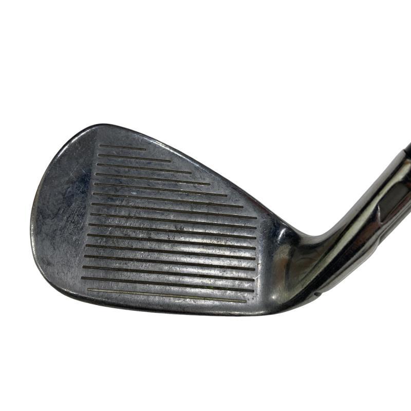 TaylorMade（テーラーメイド） SIM2 MAX・OS AW ウェッジ WG