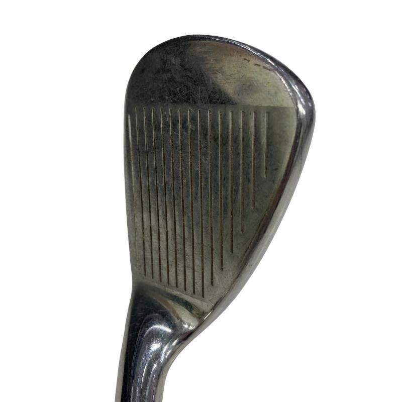 TaylorMade（テーラーメイド） SIM2 MAX・OS AW ウェッジ WG