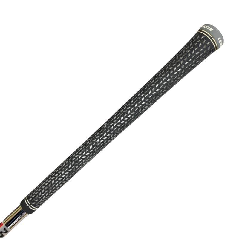 TaylorMade（テーラーメイド） SIM2 MAX・OS AW ウェッジ WG