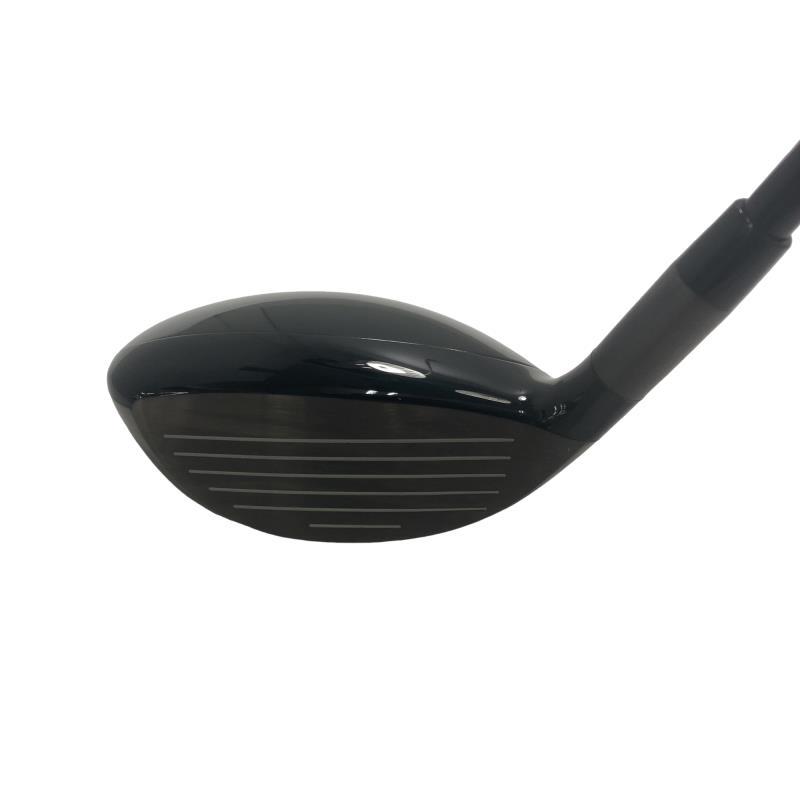 【名器】キャロウェイ/APEX UW 2026/23° Callaway（キャロウェイ） APEX UW(2026) 23° ユーティリティ UT