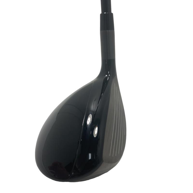 Callaway（キャロウェイ） APEX UW(2026) 23° ユーティリティ UT