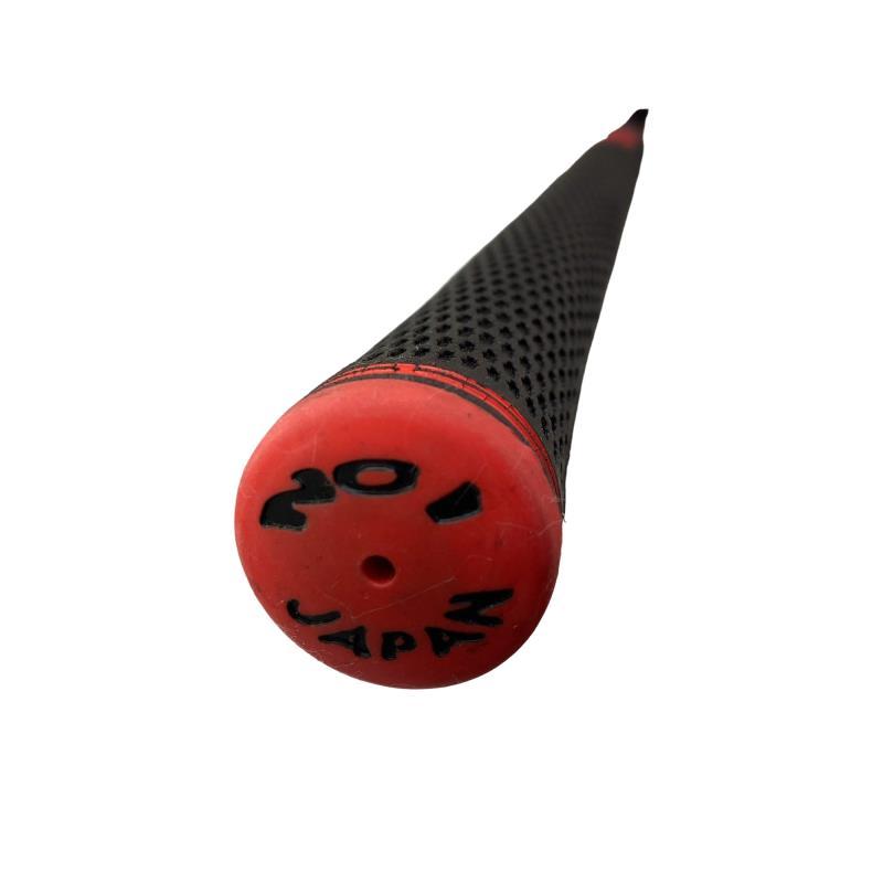 Callaway（キャロウェイ） キャロウェイスリーブ付き(QUANTUM系