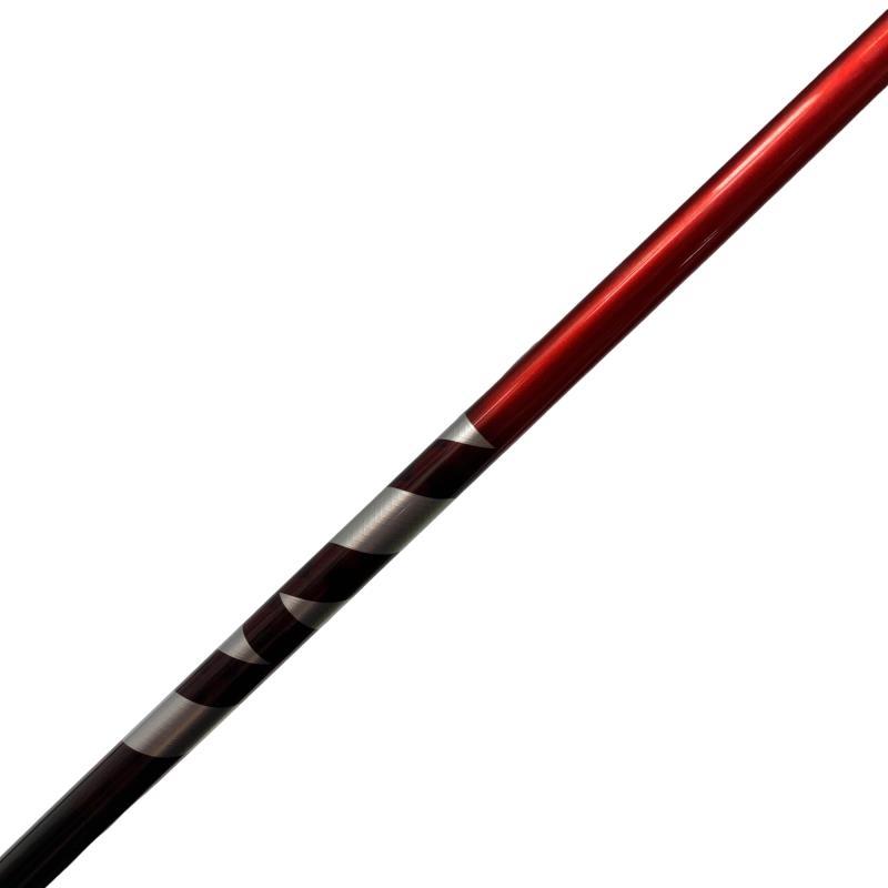 Callaway（キャロウェイ） キャロウェイスリーブ付き(QUANTUM系