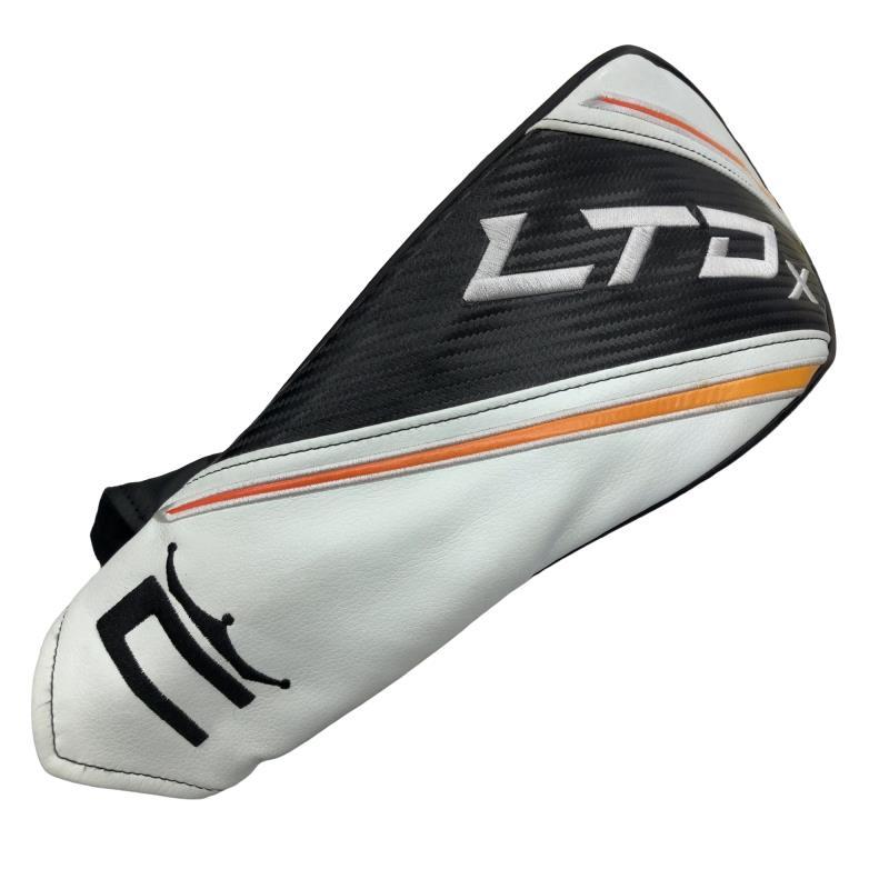 COBRA（コブラ） KING LTDx MAX 10.5°(ブラック) ドライバー DR