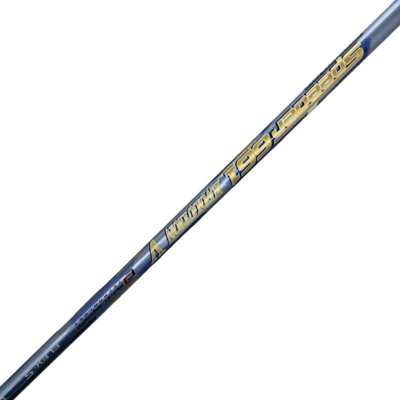 TaylorMade（テーラーメイド） SIM2 MAX-D 10.5° ドライバー DR