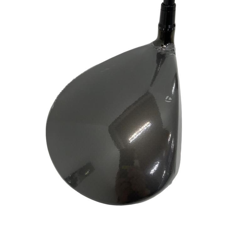 TaylorMade（テーラーメイド） Qi4D LS 10.5° ドライバー DR