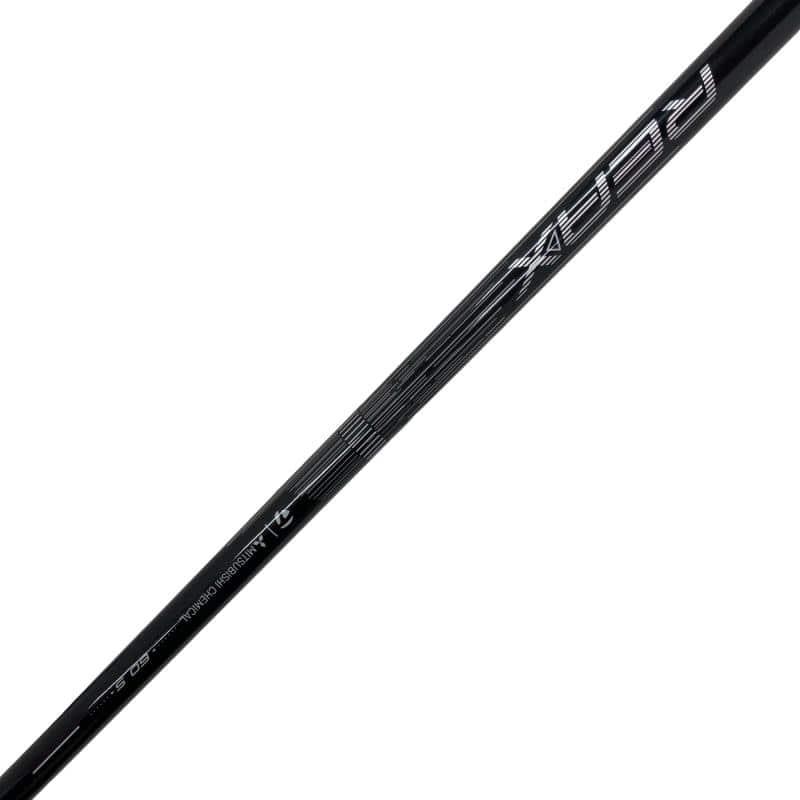 TaylorMade（テーラーメイド） Qi4D LS 10.5° ドライバー DR