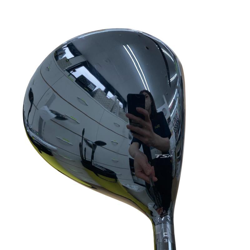 Titleist（タイトリスト） TSR2 10° レフティ ドライバー DR