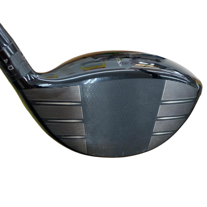 【レフティ】タイトリスト タイトリストTSR2 ドライバー 10° Titleist（タイトリスト） TSR2 10° レフティ ドライバー DR