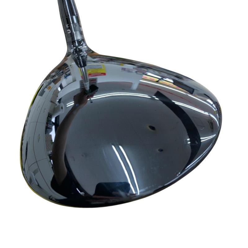 【レフティ】タイトリスト タイトリストTSR2 ドライバー 10° Titleist（タイトリスト） TSR2 10° レフティ ドライバー DR