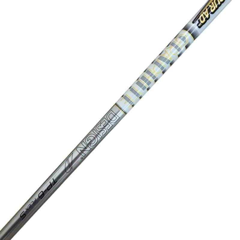 【レフティ】タイトリスト タイトリストTSR2 ドライバー 10° Titleist（タイトリスト） TSR2 10° レフティ ドライバー DR