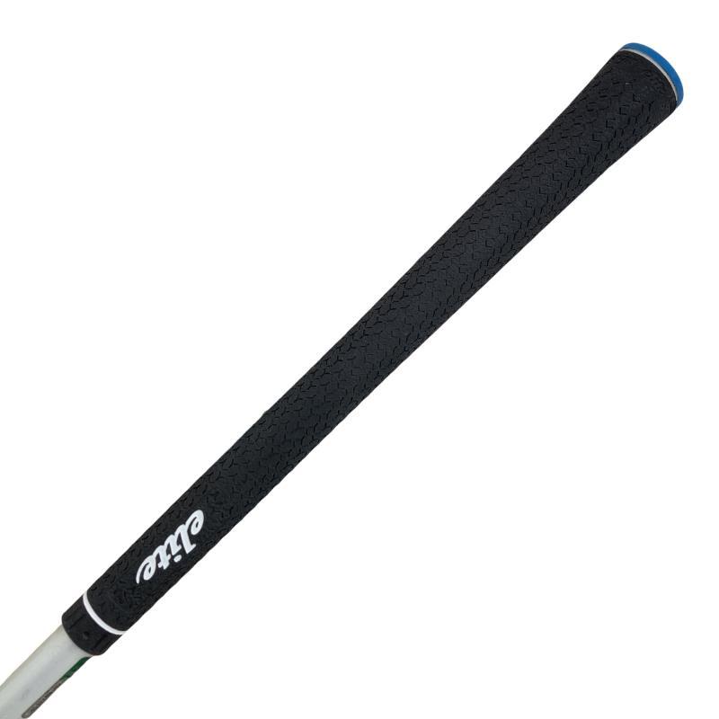 Titleist（タイトリスト） TSR2 10° レフティ ドライバー DR