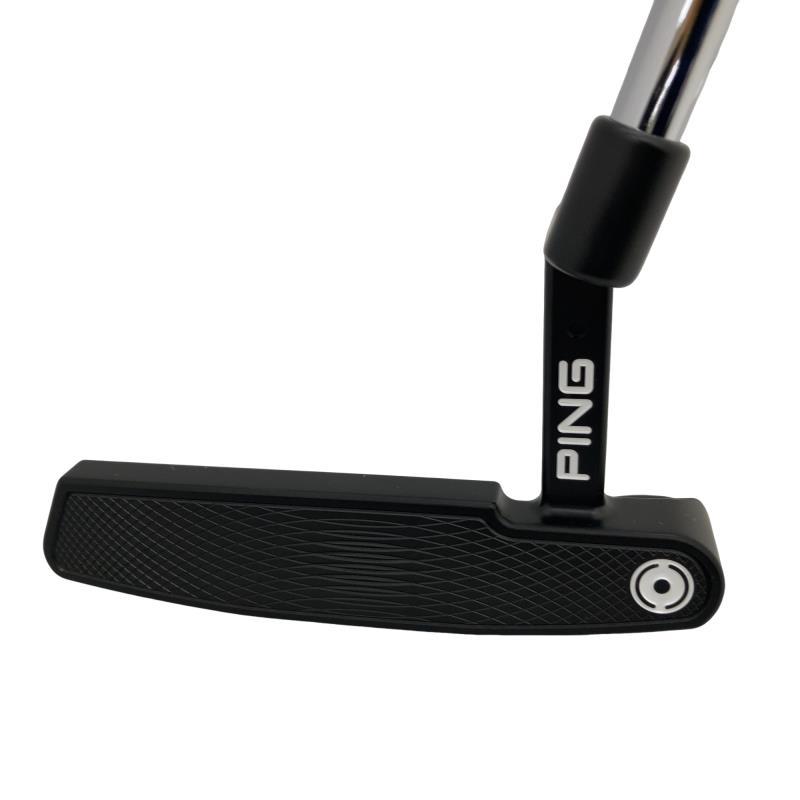 PING（ピン） VAULT 2.0 DALE ANSER ステルス(335g) 34インチ(PP61