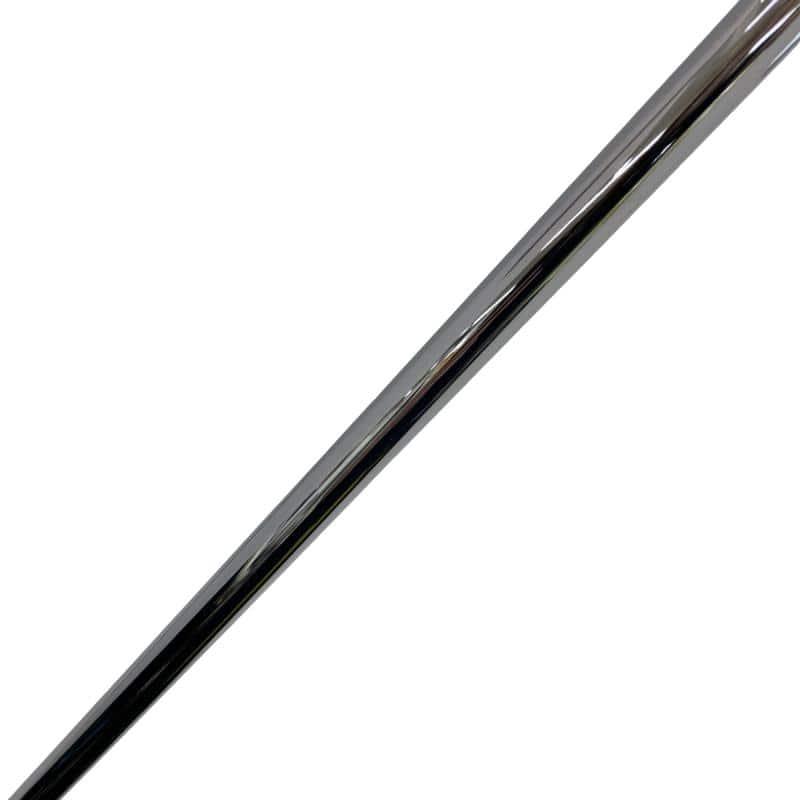 PING（ピン） VAULT 2.0 DALE ANSER ステルス(335g) 34インチ(PP61