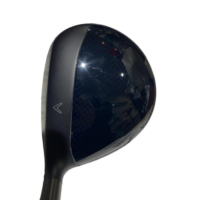 Callaway（キャロウェイ） PARADYM 5W フェアウェイウッド FW