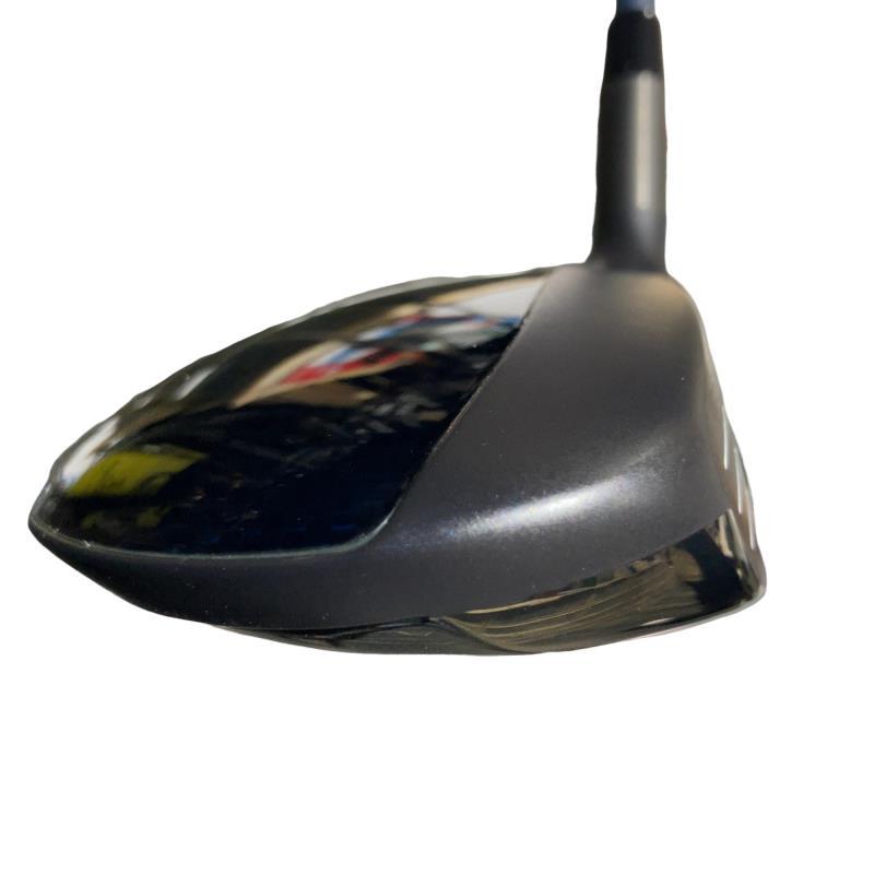 Callaway（キャロウェイ） PARADYM 5W フェアウェイウッド FW
