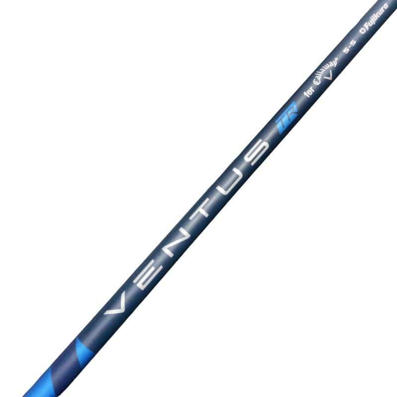 Callaway（キャロウェイ） PARADYM 5W フェアウェイウッド FW