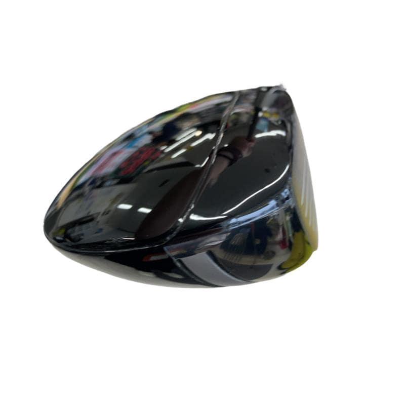 Callaway（キャロウェイ） APEX UW(2026) 17° ユーティリティ UT