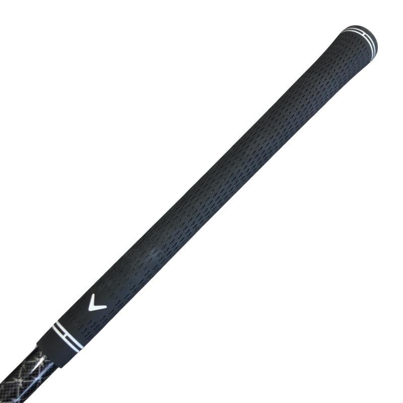 Callaway（キャロウェイ） APEX UW(2026) 17° ユーティリティ UT