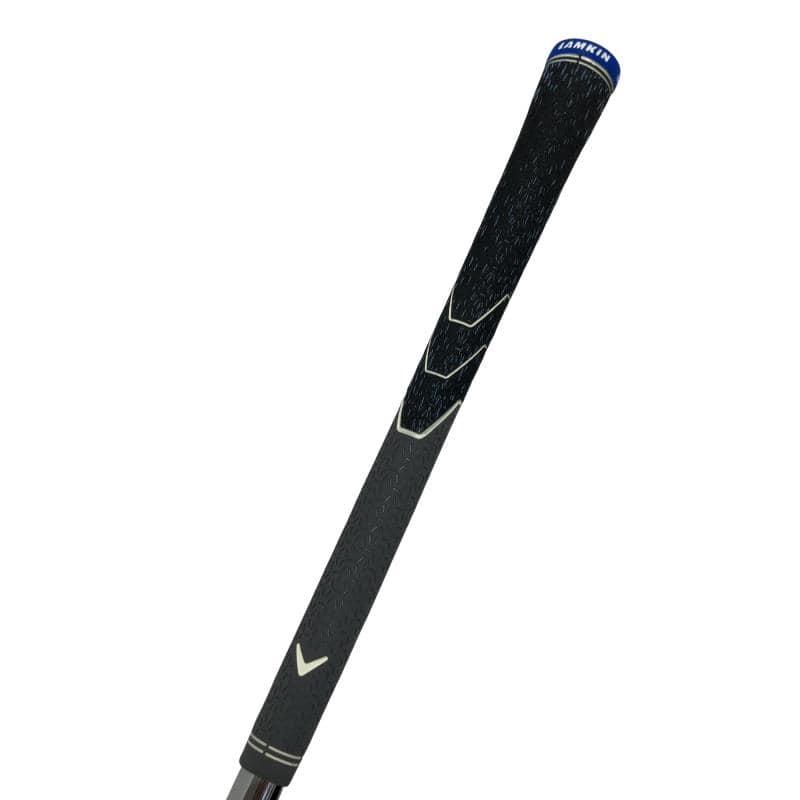 Callaway（キャロウェイ） PARADYM Ai SMOKE 5S アイアンセット IR