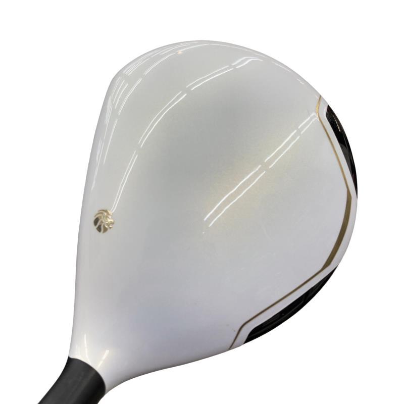 TaylorMade（テーラーメイド） GLOIRE G 7W フェアウェイウッド FW