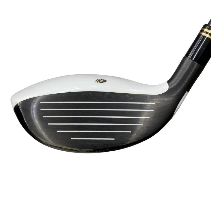 TaylorMade（テーラーメイド） GLOIRE G 7W フェアウェイウッド FW