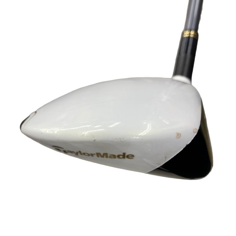TaylorMade（テーラーメイド） GLOIRE G 7W フェアウェイウッド FW