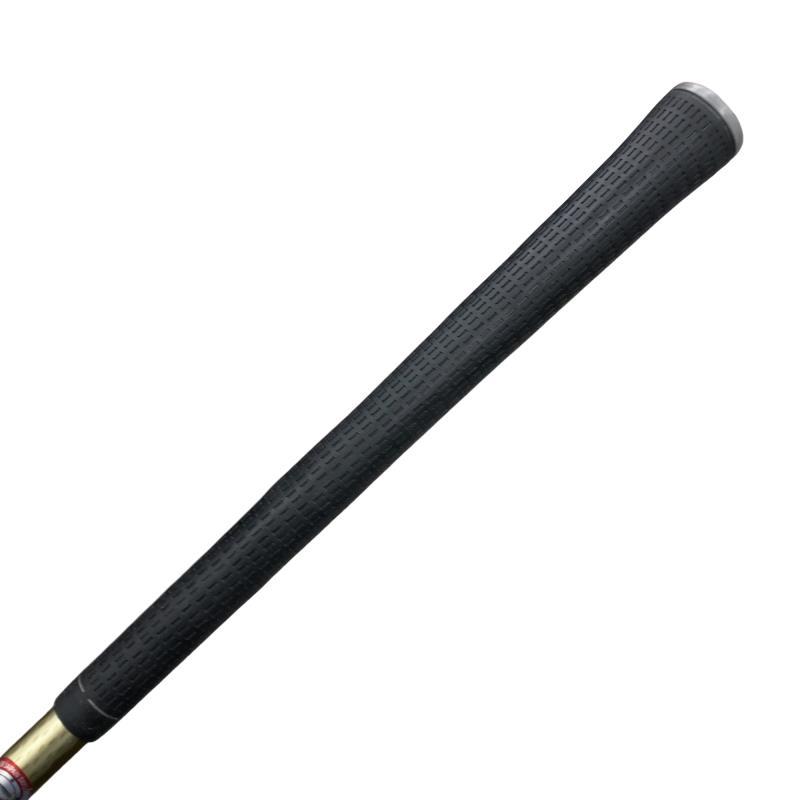 TaylorMade（テーラーメイド） GLOIRE G 7W フェアウェイウッド FW 