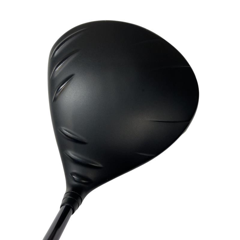 PING（ピン） G425 MAX 9° ドライバー DR フレックスその他 : ゴルフ