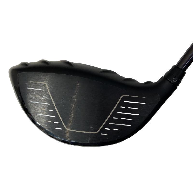 PING（ピン） G425 MAX 9° ドライバー DR フレックスその他 : ゴルフ