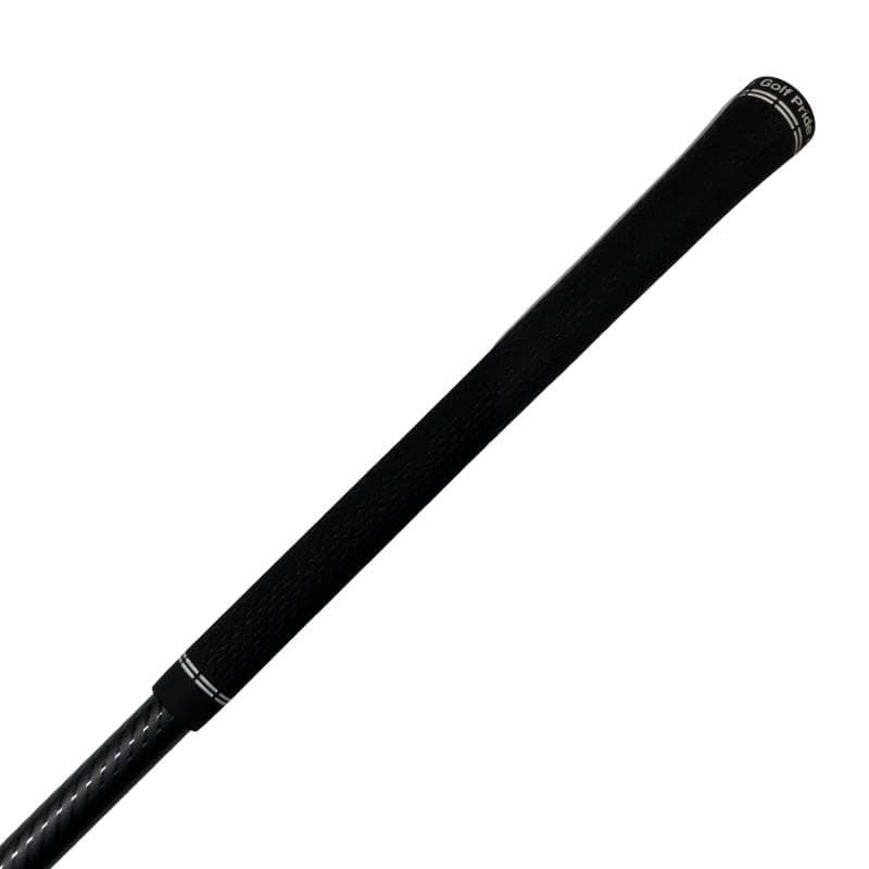 PING（ピン） G425 MAX 9° ドライバー DR フレックスその他 : ゴルフ